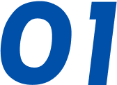 01
