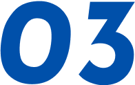 03