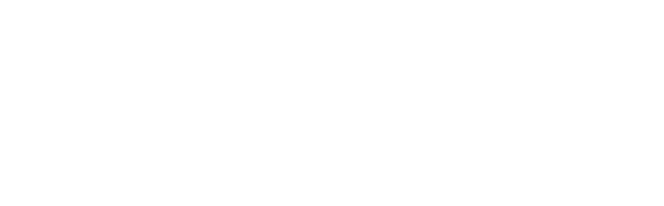 About TAMA 多摩地域とは