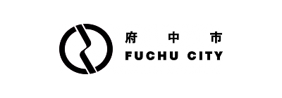 府中市