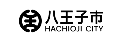 八王子市