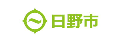 日野市