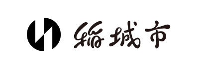 稲城市