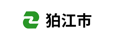 狛江市