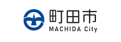 町田市