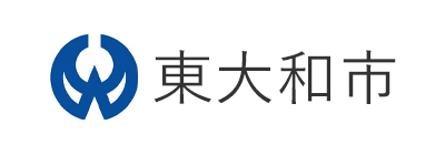 東大和市