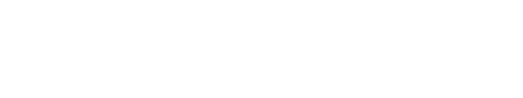 東京都多摩地域投資誘致プラットフォーム インビテーション to TAMA